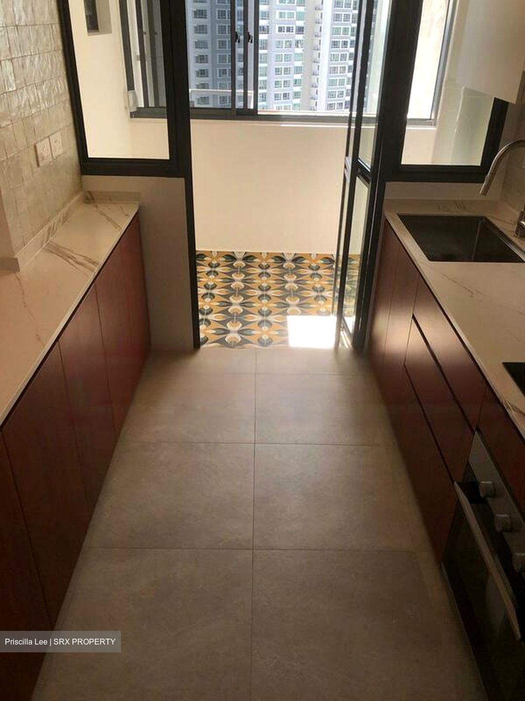 Blk 465A Clementi Peaks (Clementi), HDB 4 Rooms #454606401